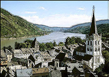 摩恩达品牌故事图