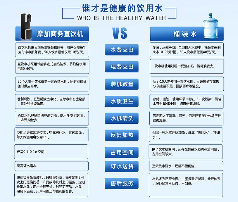 对比.jpg