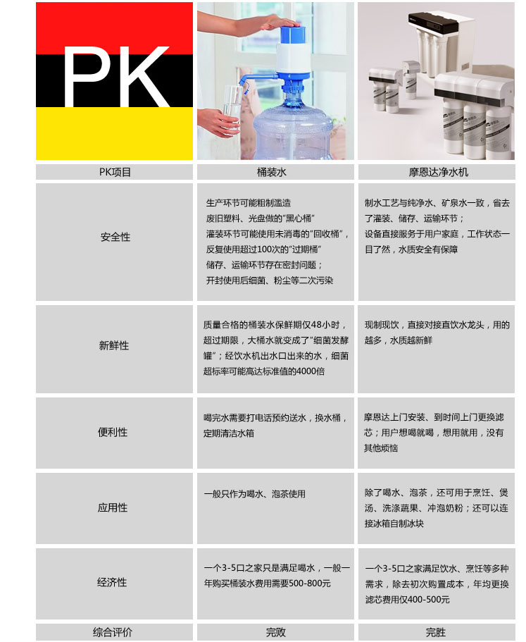 通用3.jpg