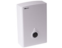 反渗透净水机MR-H802