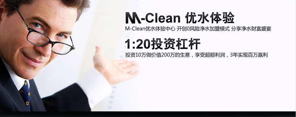 Ħ�������ģʽ�������Ƹ�