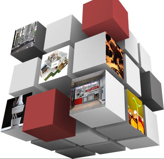 ��ˮ��ҵ����-����ȫ�¾�ˮ����ģʽ