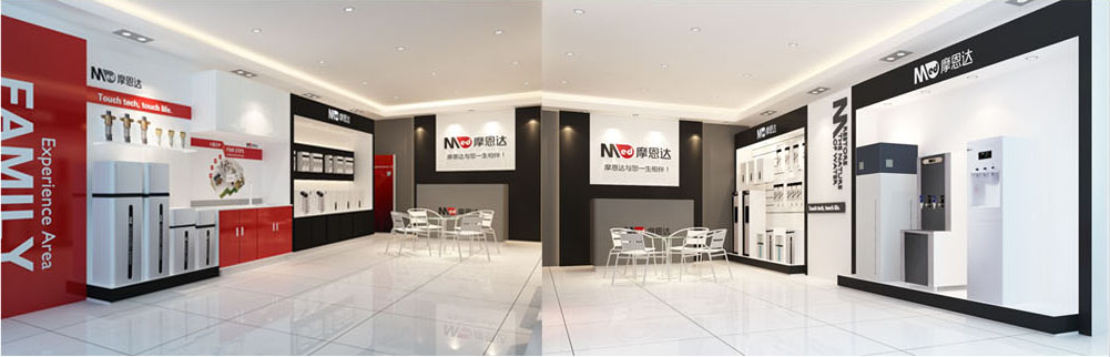 Ħ���ﾻˮ���˵�